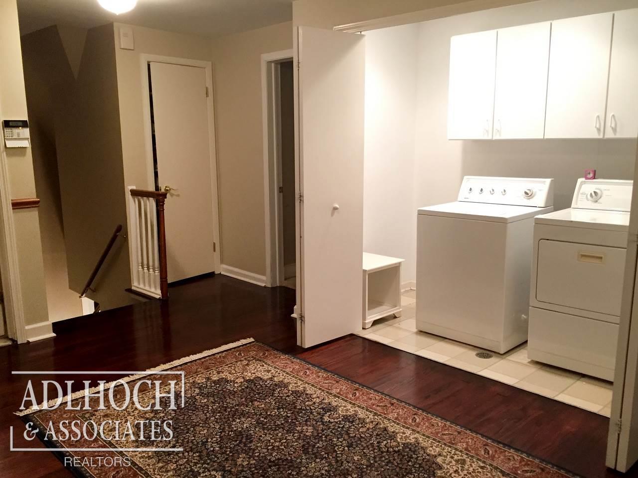 565 Hampton Road Grosse Pointe Woods, MI 48236 - Photo 32 of 37