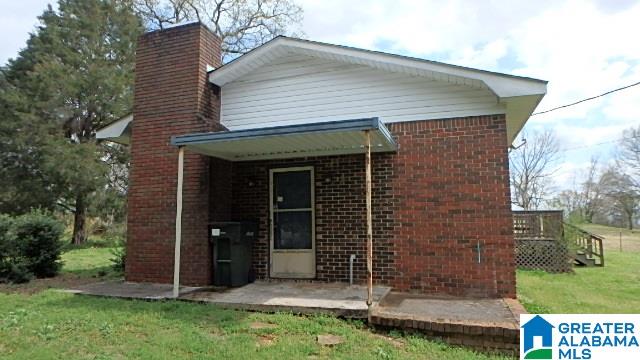 8867 Plant Road Alpine, AL 35014 - Photo 15 of 17 Gallery Image 15
