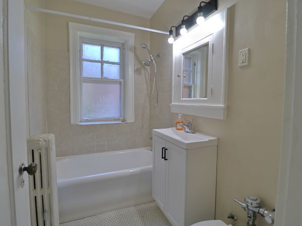 410 Ridge Avenue, Unit 232 Evanston, IL 60202 - Photo 15 of 16