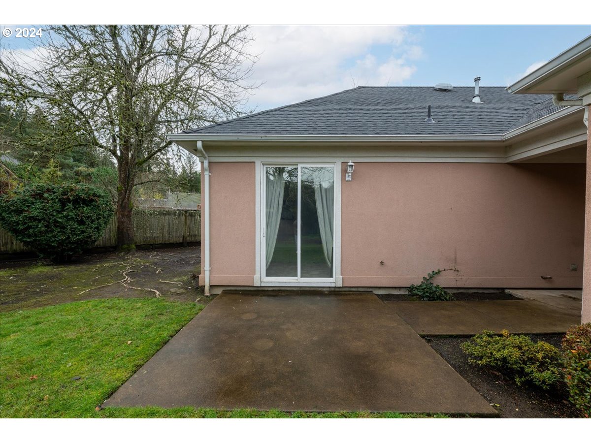 1316 Brickley Road Eugene, OR 97401 - Photo 20 of 25 Gallery Image 20