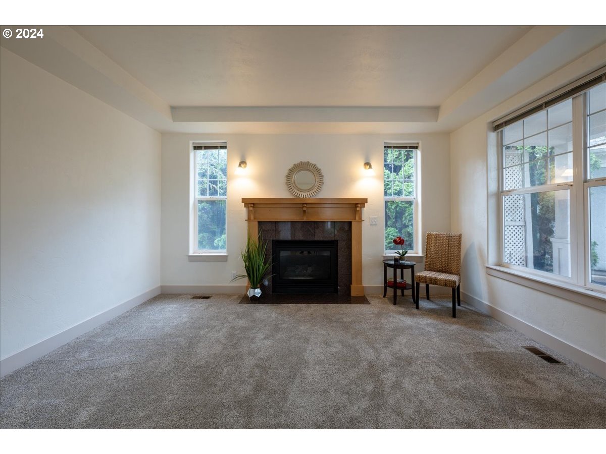 1316 Brickley Road Eugene, OR 97401 - Photo 2 of 25 Gallery Image 2