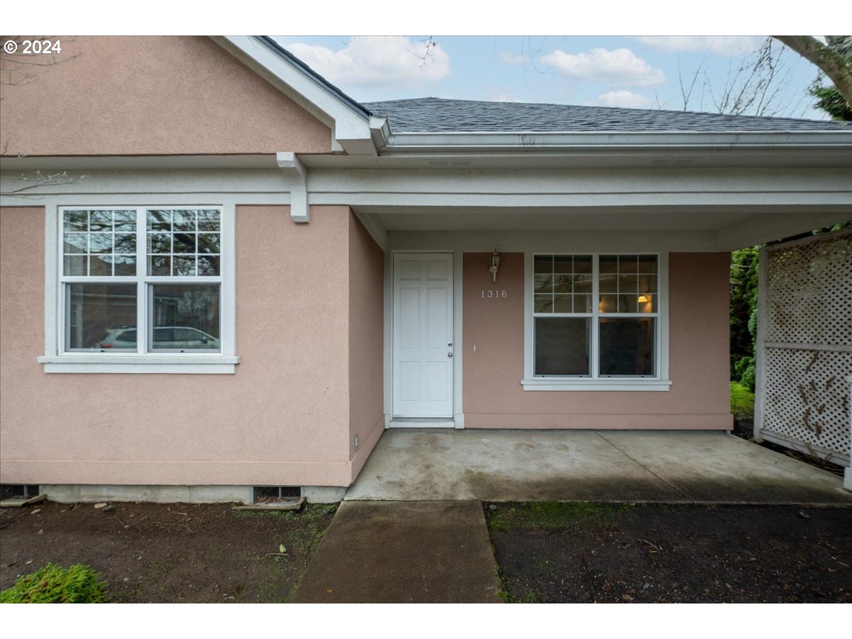 1316 Brickley Road Eugene, OR 97401 - Photo 21 of 25 Gallery Image 21
