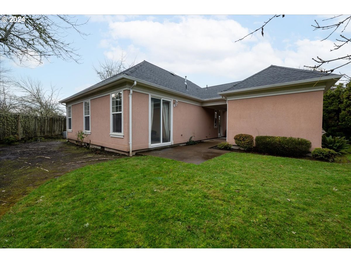 1316 Brickley Road Eugene, OR 97401 - Photo 23 of 25 Gallery Image 23
