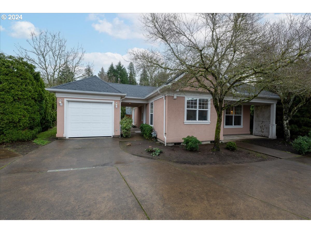 1316 Brickley Road Eugene, OR 97401 - Photo 25 of 25 Gallery Image 25