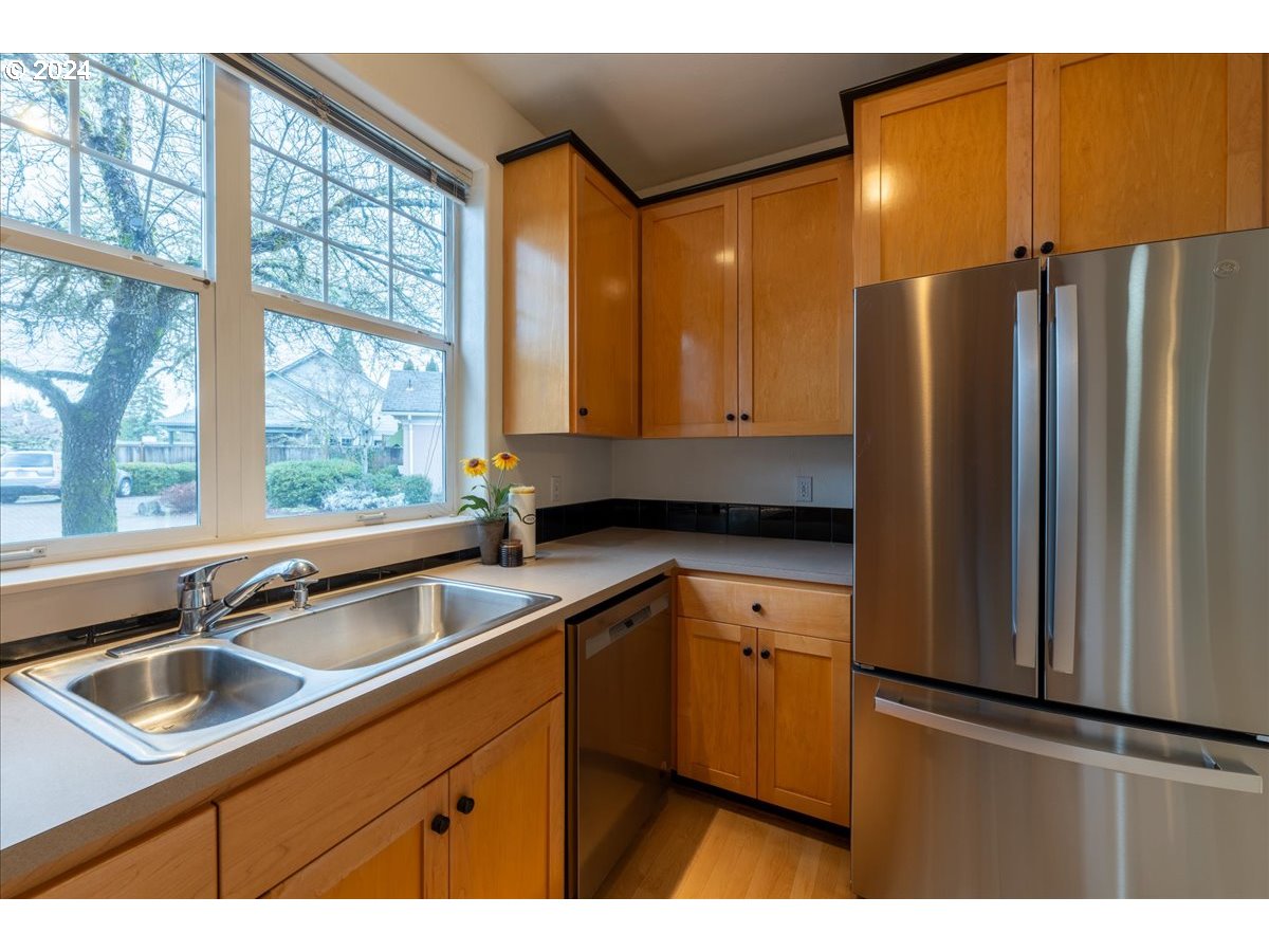 1316 Brickley Road Eugene, OR 97401 - Photo 4 of 25 Gallery Image 4