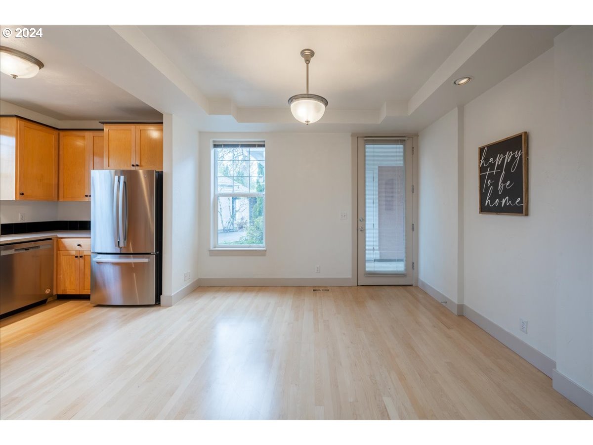 1316 Brickley Road Eugene, OR 97401 - Photo 5 of 25 Gallery Image 5
