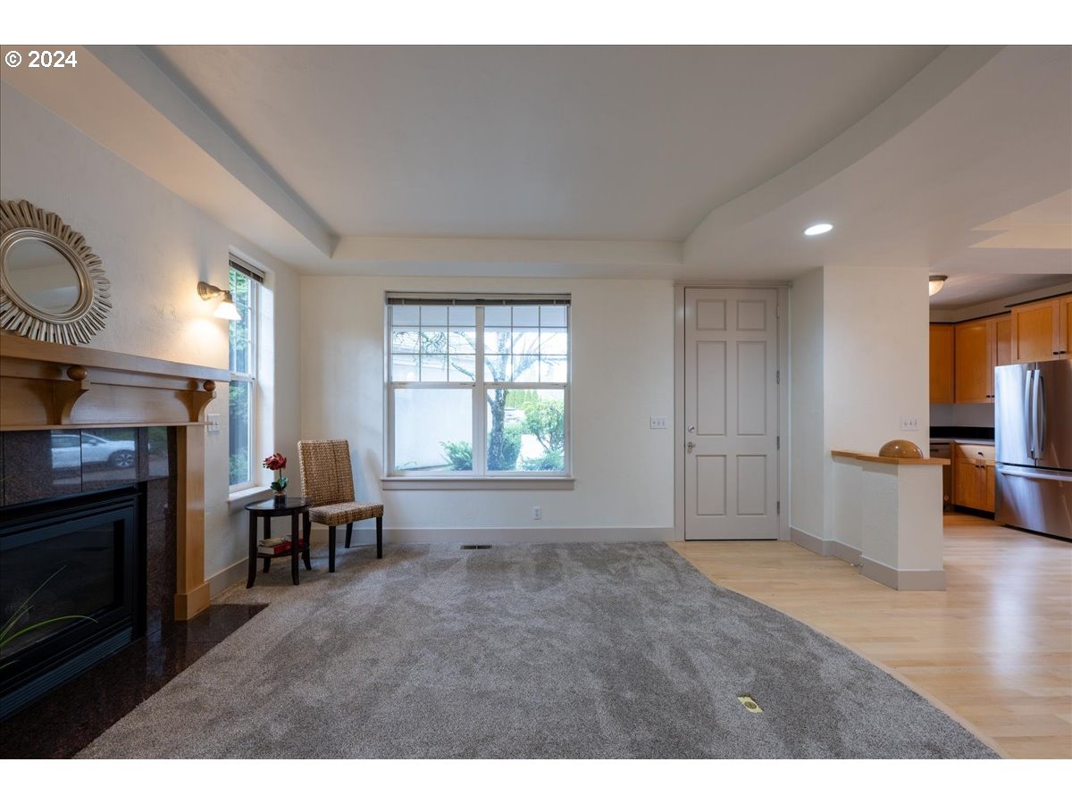 1316 Brickley Road Eugene, OR 97401 - Photo 7 of 25 Gallery Image 7