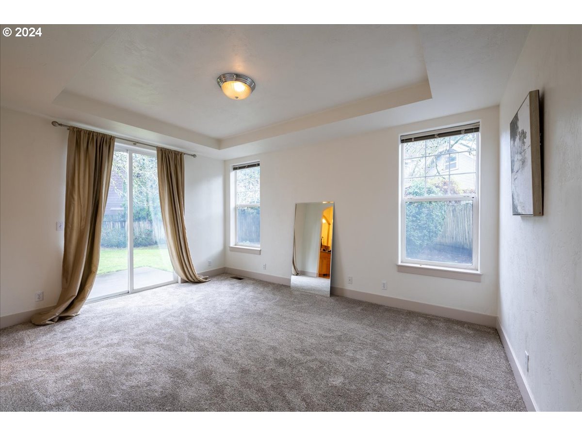 1316 Brickley Road Eugene, OR 97401 - Photo 10 of 25 Gallery Image 10