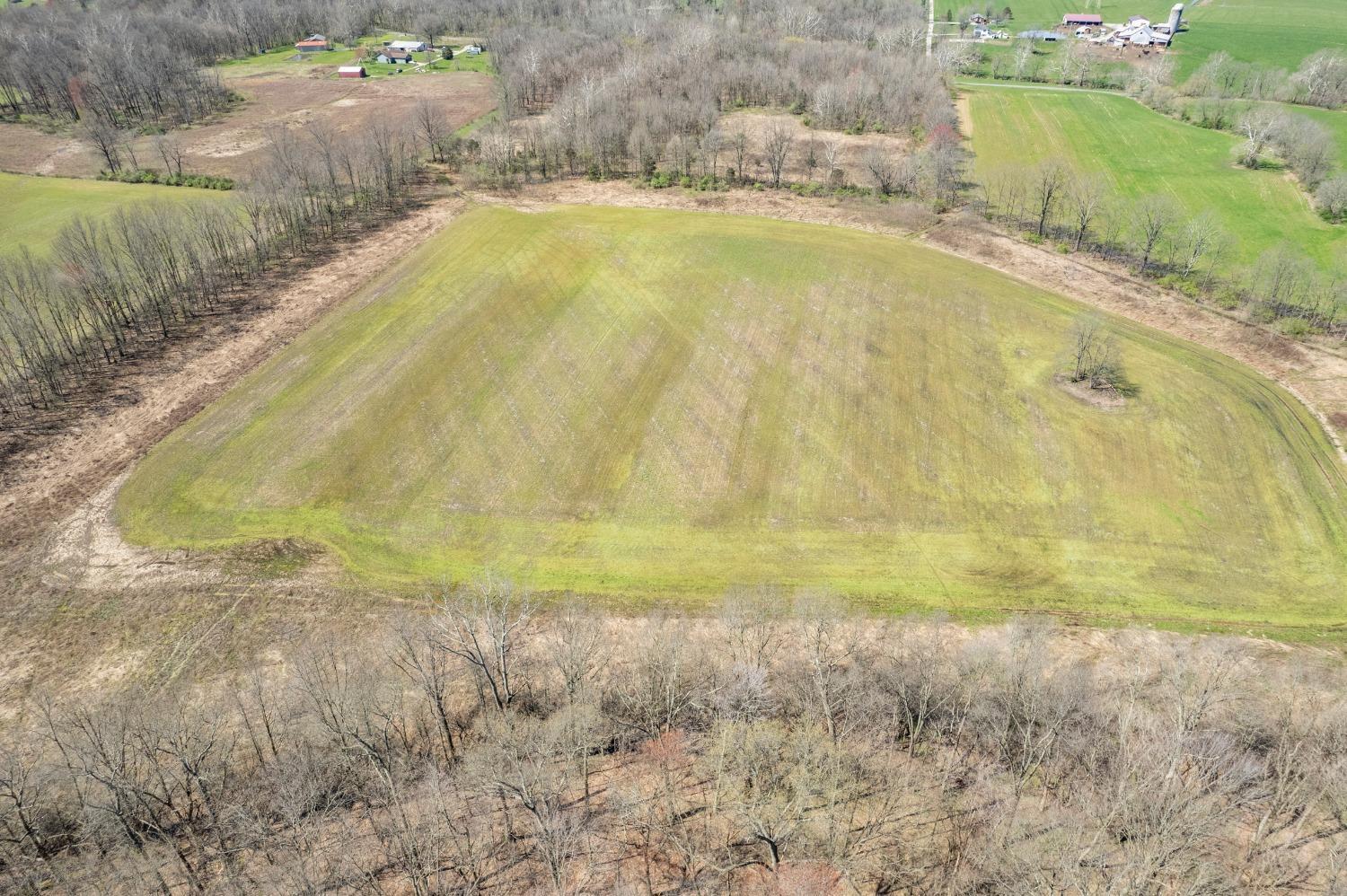 896 Bells Run Road Sardinia, OH 45171 - Photo 26 of 50