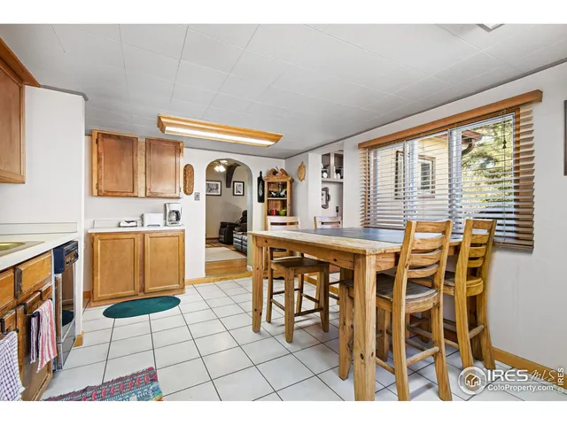 $455,000 | 450 South Quitman Street, Denver, CO 80219