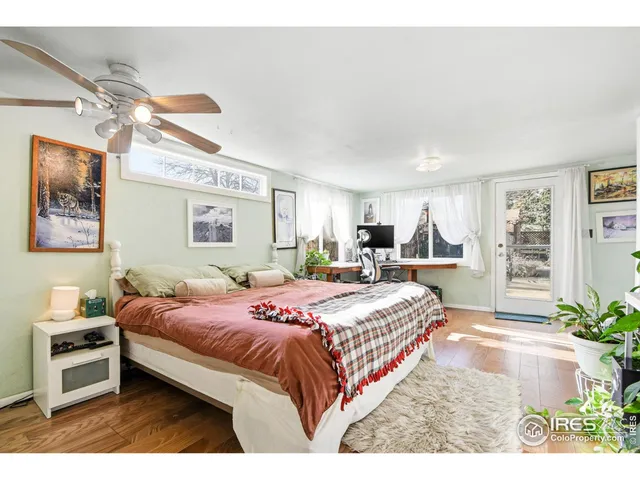 $455,000 | 450 South Quitman Street, Denver, CO 80219