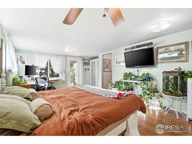 $455,000 | 450 South Quitman Street, Denver, CO 80219