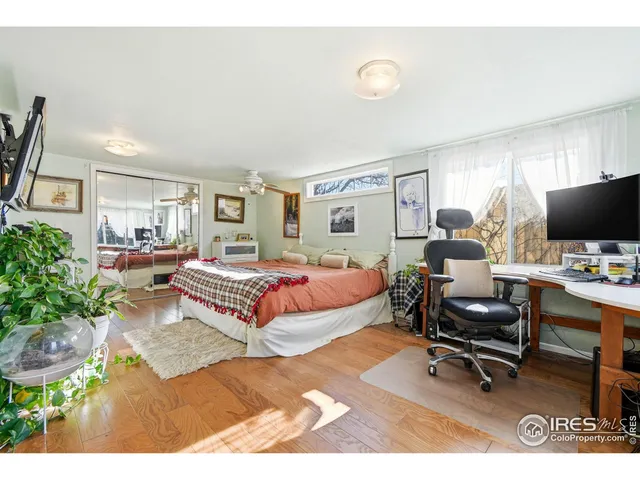 $455,000 | 450 South Quitman Street, Denver, CO 80219