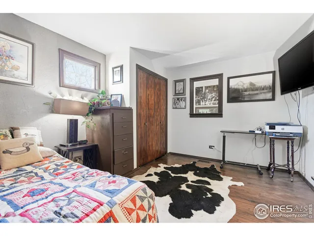 $455,000 | 450 South Quitman Street, Denver, CO 80219