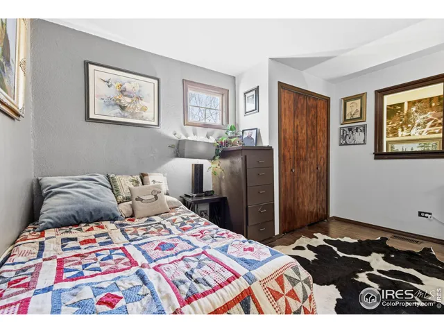 $455,000 | 450 South Quitman Street, Denver, CO 80219