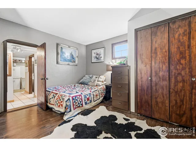 $455,000 | 450 South Quitman Street, Denver, CO 80219