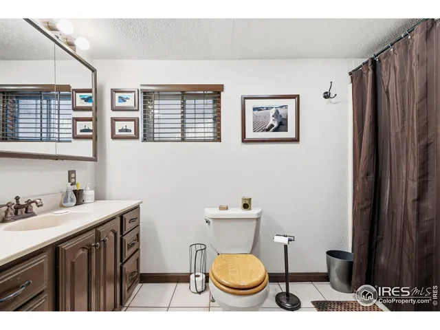 $455,000 | 450 South Quitman Street, Denver, CO 80219