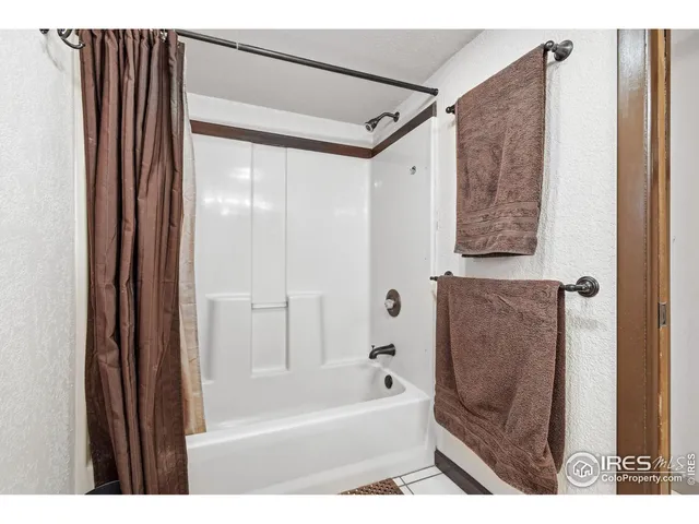 $455,000 | 450 South Quitman Street, Denver, CO 80219