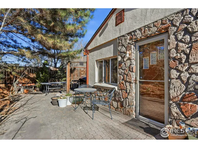 $455,000 | 450 South Quitman Street, Denver, CO 80219