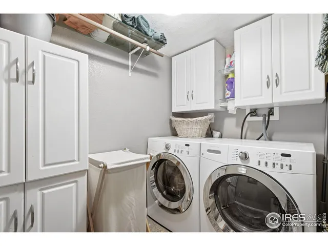 $455,000 | 450 South Quitman Street, Denver, CO 80219