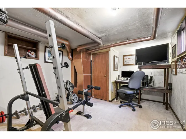 $455,000 | 450 South Quitman Street, Denver, CO 80219