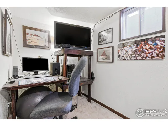 $455,000 | 450 South Quitman Street, Denver, CO 80219