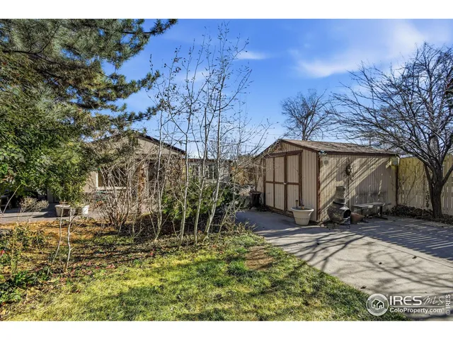 $455,000 | 450 South Quitman Street, Denver, CO 80219