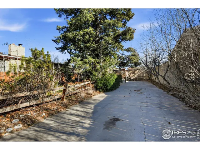 $455,000 | 450 South Quitman Street, Denver, CO 80219
