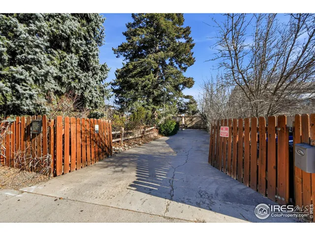 $455,000 | 450 South Quitman Street, Denver, CO 80219