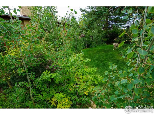 $455,000 | 450 South Quitman Street, Denver, CO 80219