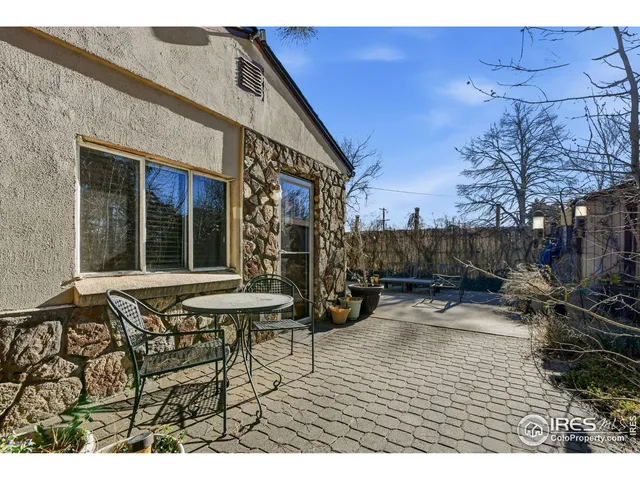 $455,000 | 450 South Quitman Street, Denver, CO 80219