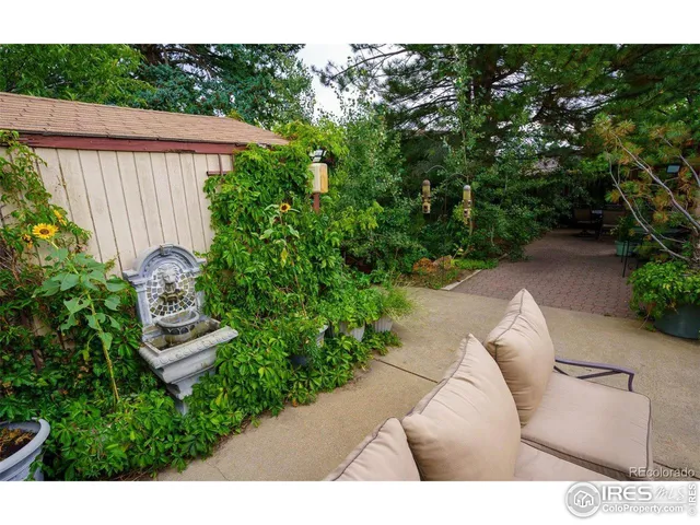 $455,000 | 450 South Quitman Street, Denver, CO 80219