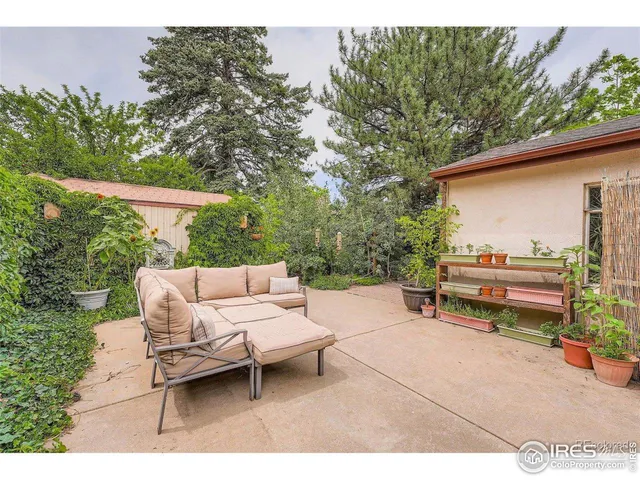 $455,000 | 450 South Quitman Street, Denver, CO 80219