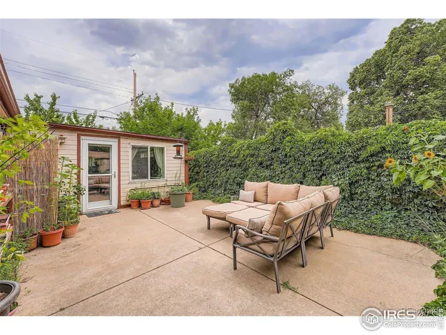 $455,000 | 450 South Quitman Street, Denver, CO 80219