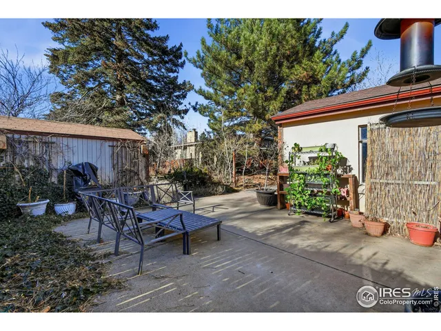 $455,000 | 450 South Quitman Street, Denver, CO 80219