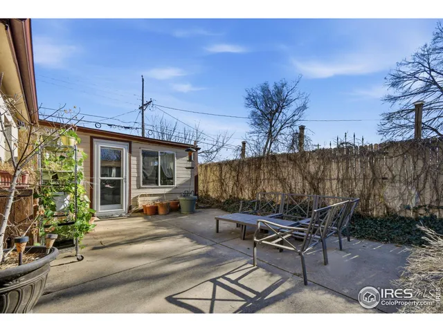 $455,000 | 450 South Quitman Street, Denver, CO 80219