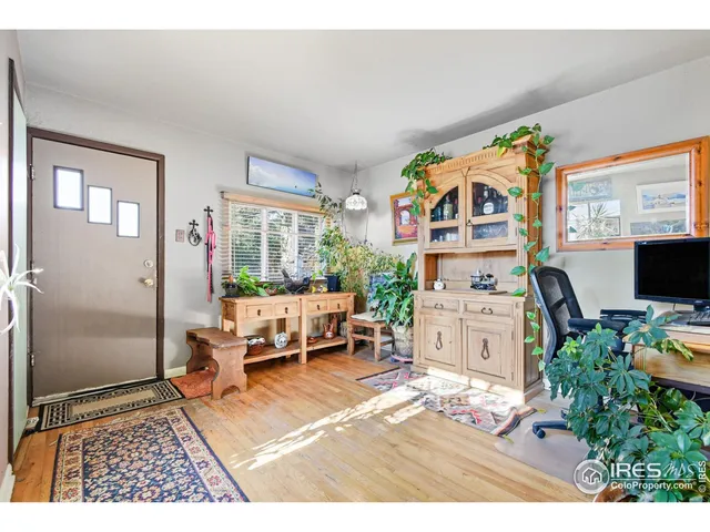 $455,000 | 450 South Quitman Street, Denver, CO 80219