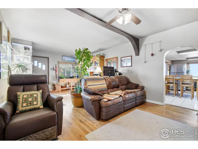 $455,000 | 450 South Quitman Street, Denver, CO 80219
