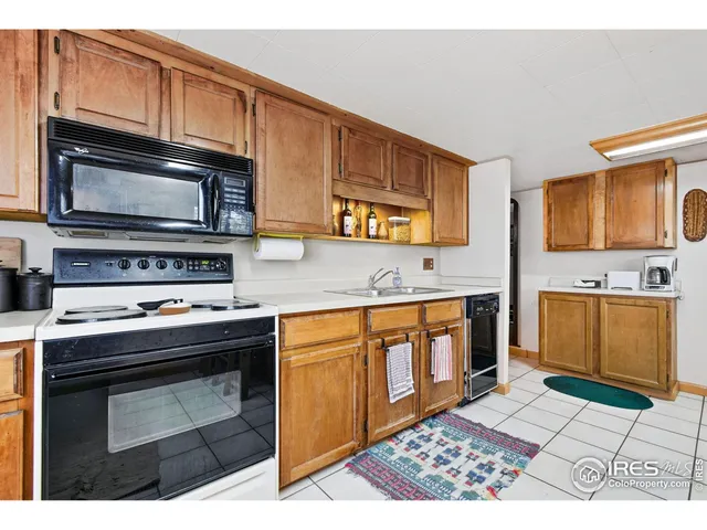 $455,000 | 450 South Quitman Street, Denver, CO 80219