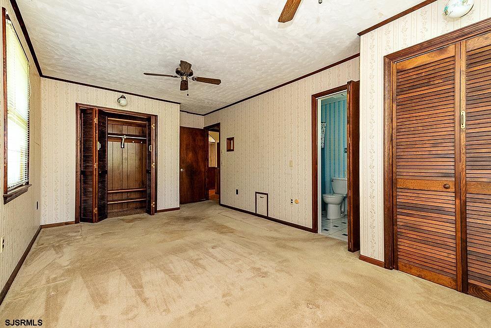 903 Chelsea Road Absecon, NJ 08201 - Photo 11 of 25 Gallery Image 11