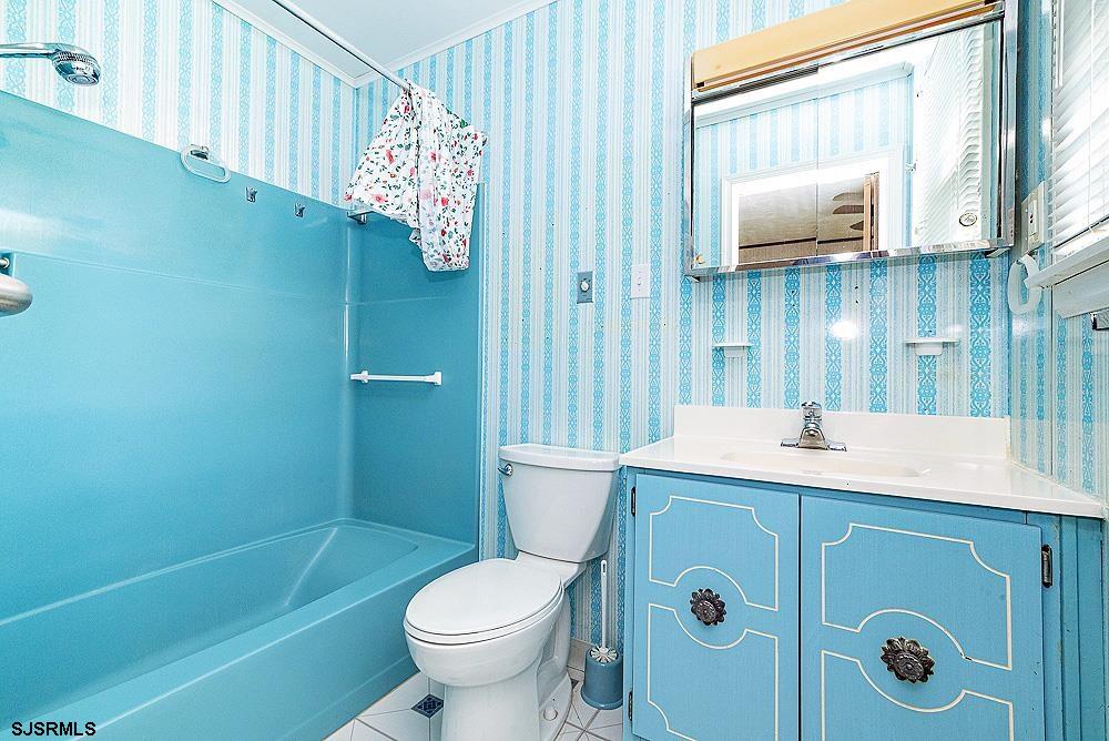 903 Chelsea Road Absecon, NJ 08201 - Photo 12 of 25 Gallery Image 12