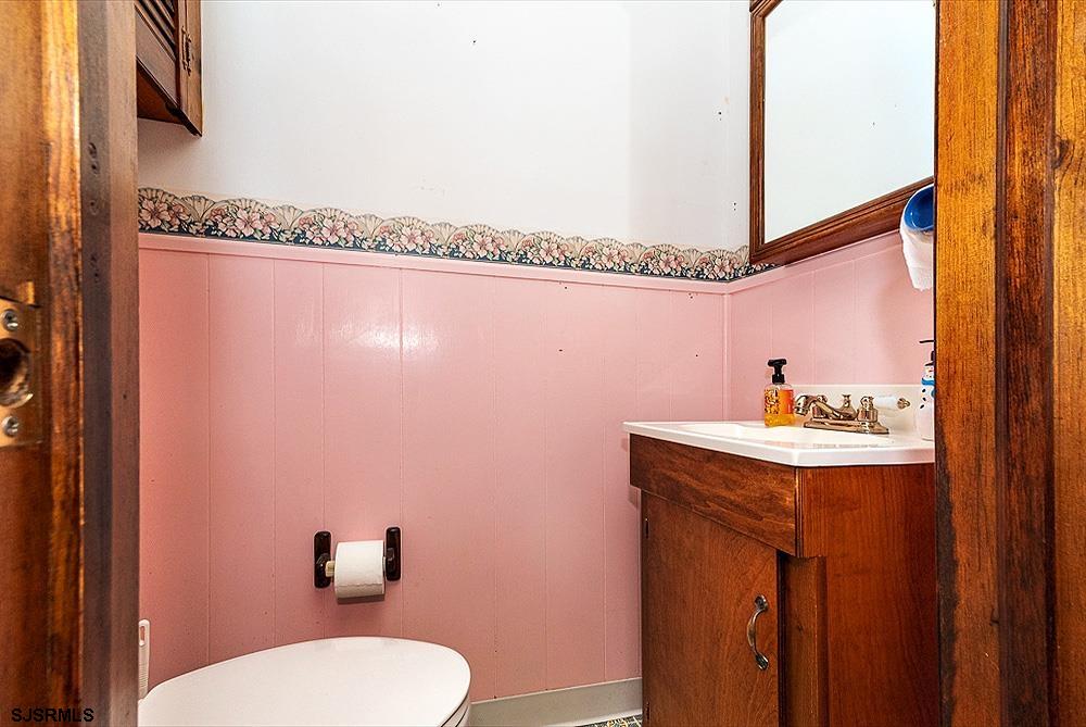 903 Chelsea Road Absecon, NJ 08201 - Photo 13 of 25 Gallery Image 13