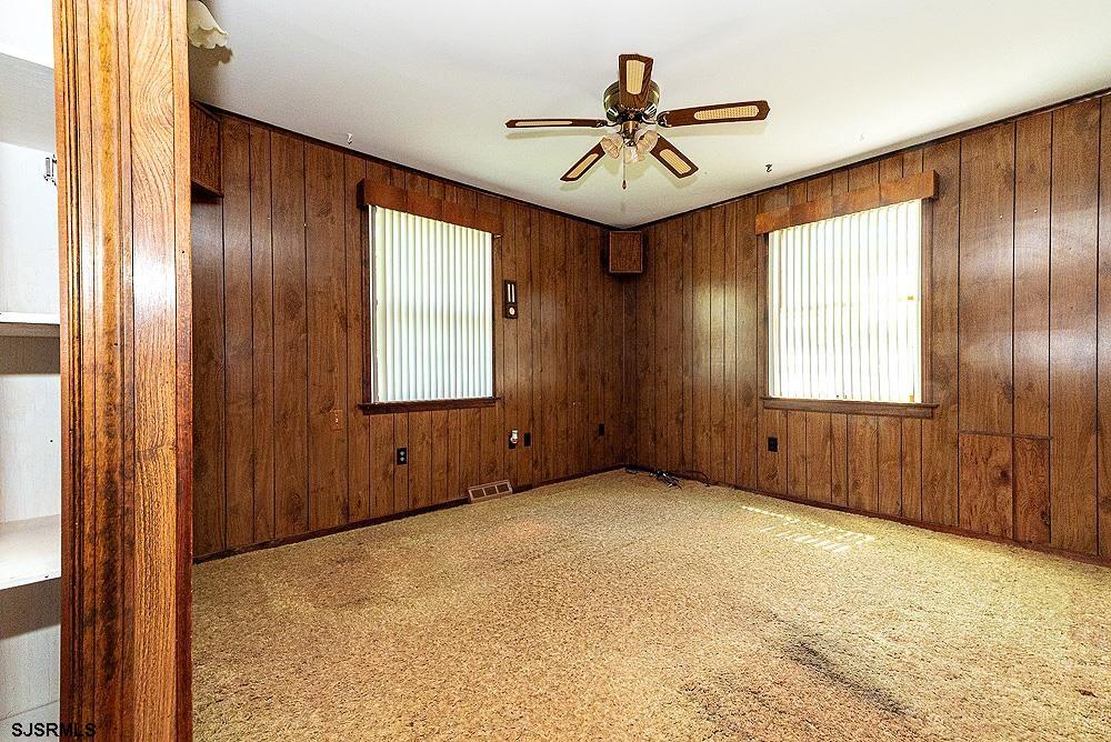 903 Chelsea Road Absecon, NJ 08201 - Photo 14 of 25 Gallery Image 14