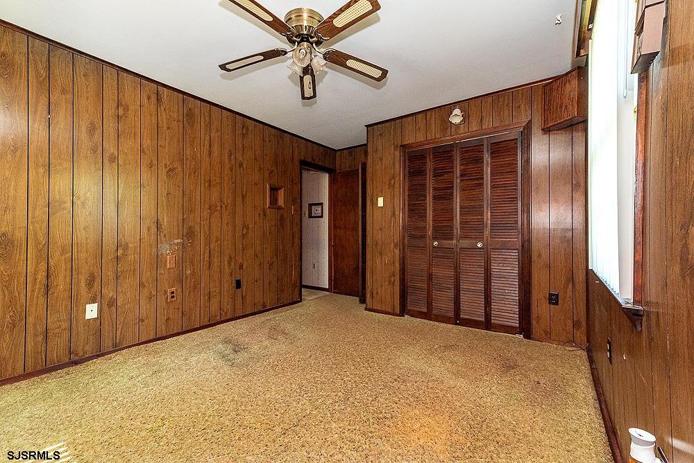903 Chelsea Road Absecon, NJ 08201 - Photo 15 of 25 Gallery Image 15