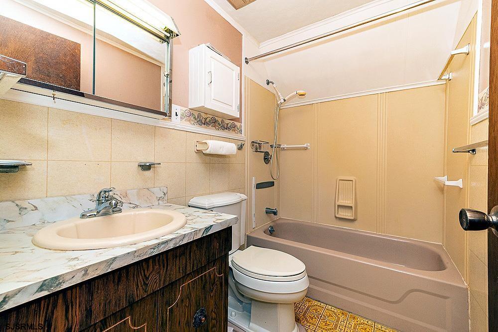 903 Chelsea Road Absecon, NJ 08201 - Photo 16 of 25 Gallery Image 16