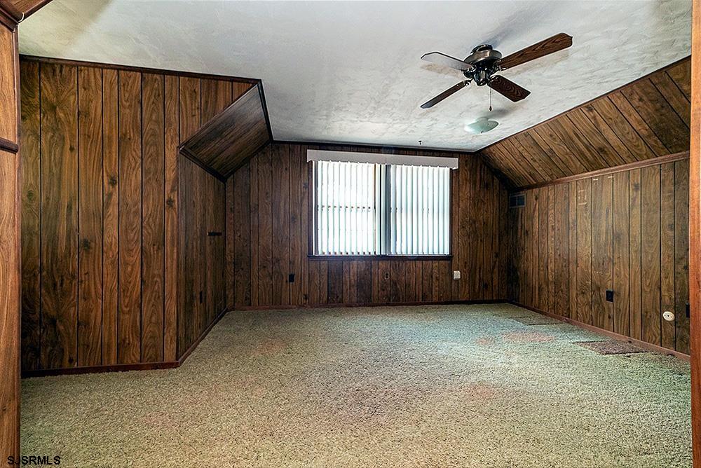 903 Chelsea Road Absecon, NJ 08201 - Photo 17 of 25 Gallery Image 17