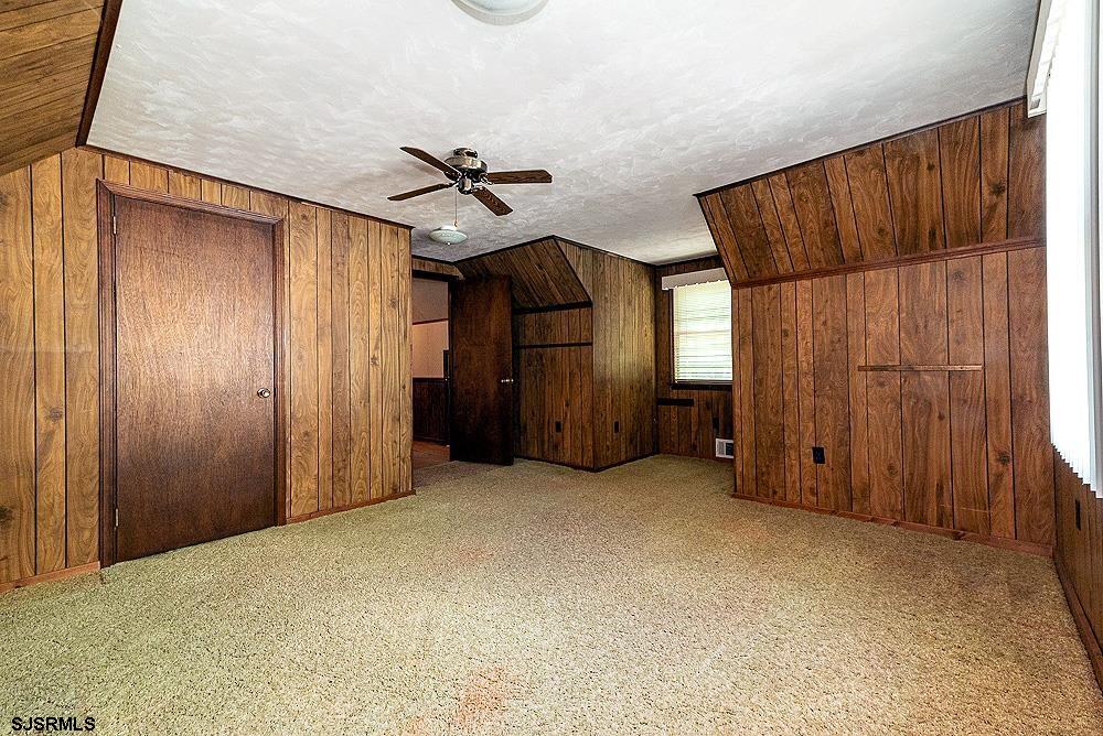 903 Chelsea Road Absecon, NJ 08201 - Photo 18 of 25 Gallery Image 18