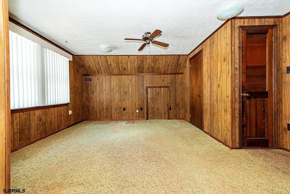 903 Chelsea Road Absecon, NJ 08201 - Photo 19 of 25 Gallery Image 19
