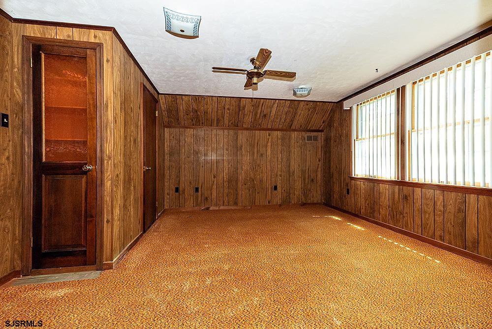 903 Chelsea Road Absecon, NJ 08201 - Photo 20 of 25 Gallery Image 20