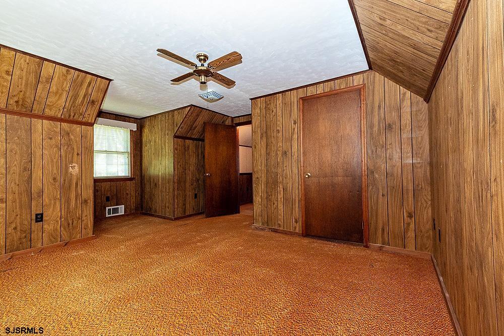 903 Chelsea Road Absecon, NJ 08201 - Photo 21 of 25 Gallery Image 21